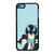 BLUE EXORCIST RIN OKUMURA iPod 7 Case Cover