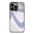 NIKE AIR JORDAN 1 HIGH GREY iPhone 13 Pro Case Cover NIKE AIR JORDAN 1 HIGH GREY iPhone 13 Pro Case Cover
