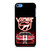 DODGE VIPER VINTAGE LOGO iPod 7 Case Cover