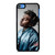 GUNNA RAPPER iPod 7 Case Cover