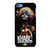 KHABIB NURMAGOMEDOV UFC WRESTLING iPod 7 Case Cover