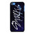 STRAY KIDS BOY BAND LOGO SPACE iPod 7 Case Cover