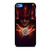THE FLASH EZRA MILLER iPod 7 Case Cover