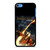 THE ROCKETEER ADVENTURES MOVIES iPod 7 Case Cover