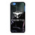 TIESTO DJ SYMBOL iPod 7 Case Cover