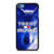TOMMY HILFIGER WOLF LOGO iPod 7 Case Cover