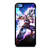 ULTIMATE GOHAN BEAST DRAGON BALL Z iPod 7 Case Cover