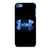 UNDER ARMOUR ICED LOGO ICON iPod 7 Case Cover