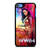 WONDER WOMAN GAL GADOT 1984 iPod 7 Case Cover