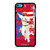 YADIER MOLINA SAINT LOUIS CARDINALS MLB iPod 7 Case Cover