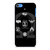 ZACK SNYDERS JUSTICE LEAGUE SYMBOL iPod 7 Case Cover