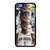 ZION WILLIAMSON NEW ORLEANS PELICANS NBA iPod 7 Case Cover