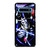 AINZ OVERLORD ANIME Samsung Galaxy S10 Plus Case Cover
