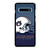 AUBURN TIGERS HELMET FOOTBALL ICON Samsung Galaxy S10 Plus Case Cover