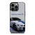 NISSAN GTR SKYLINE R36 iPhone 13 Pro Case Cover