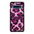 BARBIE LEOPARD LOGO Samsung Galaxy S10 Plus Case Cover
