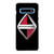 BORGWARD CAR EMBLEM Samsung Galaxy S10 Plus Case Cover