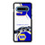 CHASE ELLIOTT NAPA NASCAR Samsung Galaxy S10 Plus Case Cover