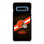 CLEVELAND BROWNS FOOTBALL NFL Samsung Galaxy S10 Plus Case Cover
