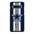 DALLAS COWBOYS NFL FOOTBALL LOGO ICON Samsung Galaxy S10 Plus Case Cover