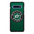 DALLAS STARS HOCKEY TEAM SYMBOL Samsung Galaxy S10 Plus Case Cover