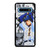 DIAMOND NO ACE BASEBALL ANIME Samsung Galaxy S10 Plus Case Cover