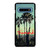 DIAMOND SUPPLY CO LOS ANGELES HOLLYWOOD Samsung Galaxy S10 Plus Case Cover
