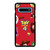 DISNEY TOY STORY 4 ANIMATION Samsung Galaxy S10 Plus Case Cover
