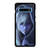 DROW RANGER DOTA 2 Samsung Galaxy S10 Plus Case Cover