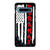 DURAMAX DIESEL USA METAL SYMBOM Samsung Galaxy S10 Plus Case Cover