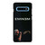 EMINEM RAPPER CONCERT Samsung Galaxy S10 Plus Case Cover