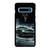 FORD SHELBY GREEN EMBLEM Samsung Galaxy S10 Plus Case Cover