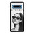 GIVENCHY PARIS ARIANA GRANDE Samsung Galaxy S10 Plus Case Cover
