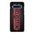 GMC AUTOMOBILE WOOD LOGO Samsung Galaxy S10 Plus Case Cover