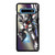 GUNDAM RX-93 ANIME Samsung Galaxy S10 Plus Case Cover