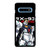 GUNDAM RX-93 TOYS Samsung Galaxy S10 Plus Case Cover