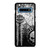 HARLEY DAVIDSON WALL TEXTURE LOGO Samsung Galaxy S10 Plus Case Cover HARLEY DAVIDSON WALL TEXTURE LOGO Samsung Galaxy S10 Plus Case Cover