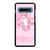HATSUNE MIKU SAKURA Samsung Galaxy S10 Plus Case Cover HATSUNE MIKU SAKURA Samsung Galaxy S10 Plus Case Cover
