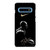 IN MEMORIAM KOBE BRYANT NIKE LOGO Samsung Galaxy S10 Plus Case Cover
