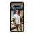 IN MEMORIAM PAUL WALKER FAST AND FURIOUS Samsung Galaxy S10 Plus Case Cover IN MEMORIAM PAUL WALKER FAST AND FURIOUS Samsung Galaxy S10 Plus Case Cover