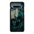 JARED LETO MORBIUS Samsung Galaxy S10 Plus Case Cover