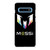 LEO LIONEL MESSI ICON Samsung Galaxy S10 Plus Case Cover