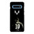 LIONEL MESSI SYMBOL Samsung Galaxy S10 Plus Case Cover