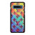 LOUIS VUITTON GRADATION Samsung Galaxy S10 Plus Case Cover