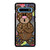 LV LOUIS VUITTON TEDDY BEAR Samsung Galaxy S10 Plus Case Cover LV LOUIS VUITTON TEDDY BEAR Samsung Galaxy S10 Plus Case Cover
