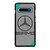 MERCEDES BENZ AMG ICON Samsung Galaxy S10 Plus Case Cover