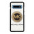 MICHAEL KORS MK DIAMOND LOGO Samsung Galaxy S10 Plus Case Cover MICHAEL KORS MK DIAMOND LOGO Samsung Galaxy S10 Plus Case Cover