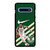 MILWAUKEE BUCKS NIKE GIANNIS ANTETOKOUNMPO Samsung Galaxy S10 Plus Case Cover