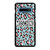 MOSCHINO LEOPARD SKIN Samsung Galaxy S10 Plus Case Cover