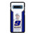 NASCAR CHASE ELLIOTT HENDRICK MOTORSPORT 2 Samsung Galaxy S10 Plus Case Cover